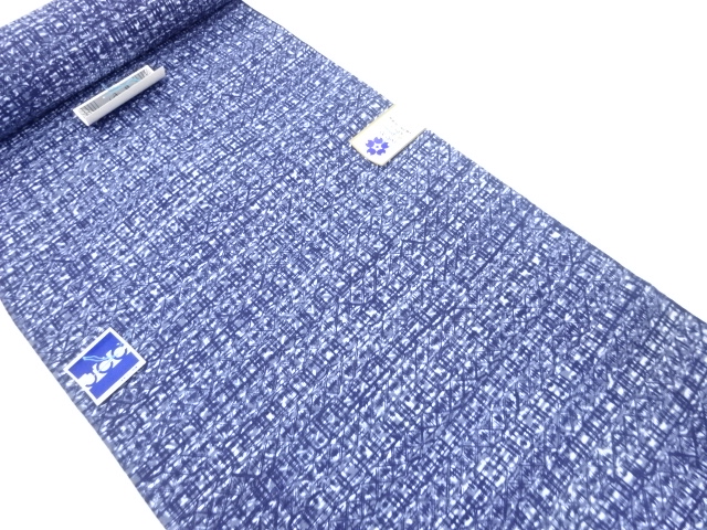 Japanese Kimono / Others (Bolt etc) Cotton